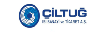 Çiltuğ Isı San. ve Tic. A.Ş