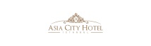 ASIA CITY HOTEL