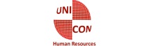 UNICON HR İstihdam, Eğitim ve Danışmanlık A.Ş