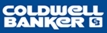 COLDWELL BANKER