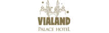 VIALAND PALACE HOTEL