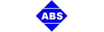 ABS Alçı ve Blok San. A.Ş. 