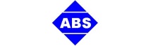 ABS Alçı ve Blok San. A.Ş. 