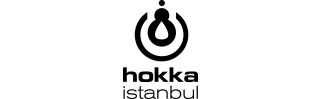 HOKKA İSTANBUL CATERİNG ORG. TURİZM İŞLETMECİLİĞİ TİC. LTD. ŞTİ.