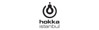 HOKKA İSTANBUL CATERİNG ORG. TURİZM İŞLETMECİLİĞİ TİC. LTD. ŞTİ.