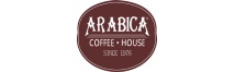ARABİCA COFFEE HOUSE