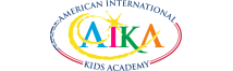 AMERICAN INTERNATIONAL KIDS ACADEMY