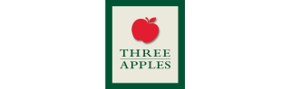 Three Apples Suites & Residence