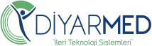 DİYAR-MED