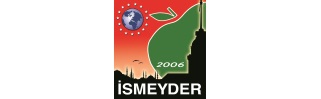 İSMEYEDER - İstanbul Yaş Meyve Sebze Bostan Komisyoncuları ve Tüccarları Derneği