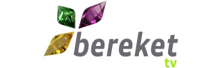 Bereket TV