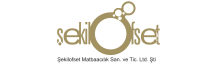 ŞEKİL OFSET MATBAACILIK SAN. VE TİC.LTD.ŞTİ