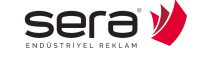 Sera Reklamcılık Ltd. Şti.