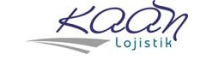 KAAN LOJİSTİK A.Ş