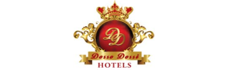 Dosso Dossi Hotel's