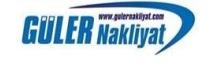 GÜLER NAKLİYAT VE TİCARET LTD.ŞTİ