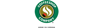 EUROSTİL GIDA-COFFEE SHOP