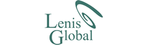 Lenis Global Plastik ve Kalıp San. Tic. Ltd. Şti.