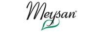 Meysan Group