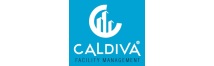 Caldiva Tesis Yönetim Hizmetleri Ltd. Şti.