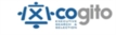 Cogito İnsan Kaynakları Danışmanlık Bilişim Ltd.Şti.