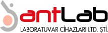 ANTLAB LABORATUVAR CİHAZLARI 