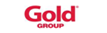 GOLD GROUP 