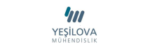 YESILOVA MÜHENDISLIK SAN. TIC. LTD.STI