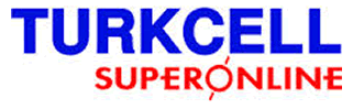 TURKCELL SUPERONLINE ERDEM ELEKTRONİK ABONE MERKEZİ