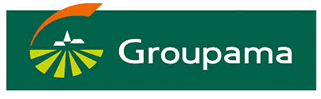 Groupama Sigorta A.Ş