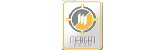 MERGEN GRUP