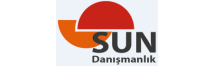 Sun Danışmanlık