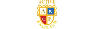 ACTIVE ENGLISH