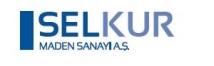 SELKUR MADEN A.Ş.