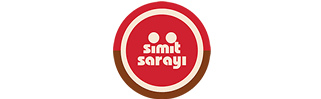 Simit Sarayı Yatırım ve Tic AŞ