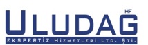 ULUDAĞ EKSPERTİZ HİZMETLERİ LTD. ŞTİ. 