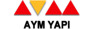 AYM ALTERNATİF YAPI MALZEMELERİ TİC.LTD.ŞTİ