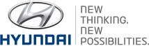 HYUNDAI ÖZENLER Otomotiv İth. İhr. San. Ltd. Şti.