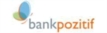 BANKPOZİTİF KREDİ VE KALKINMA BANKASI A.Ş.