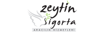 ZEYTIN SIGORTA ARAC. HIZ. LTD. ŞTI