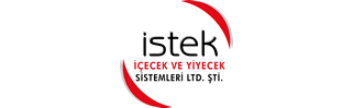 ISTEK Icecek ve Yiyecek Sistemleri Ltd. Sti.