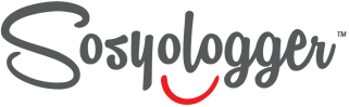 Sosyologger