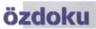 ÖZDOKU TEKSTİL SAN TİC LTD.ŞTİ