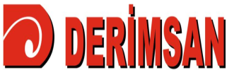DERİMSAN DERİ IMALAT SAN. VE TİC. LTD. ŞTİ.