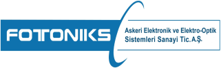 FOTONİKS ASKERİ ELEKTRONİK VE ELEKTRO OPTİK SİSTEM SAN. VE TİC. A.Ş.