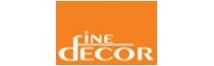 Fine Decor Plastik Ltd.Şti