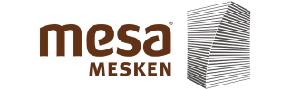 Mesa Mesken Sanayii A.Ş.