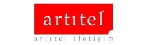 ARTITEL İLETİŞİM HİZ. SAN. VE TİC. A.Ş.