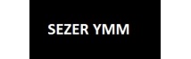 SEZER YEMİNLİ MALİ MÜŞAVİRLİK LTD.ŞTİ