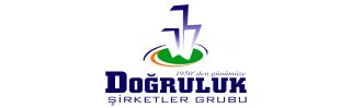 DOĞRULUK ŞİRKETLER GRUBU